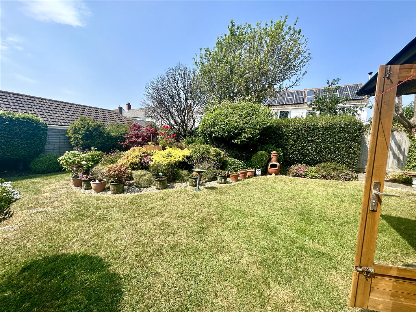 Marine Drive, Barry Knights Estate Agents